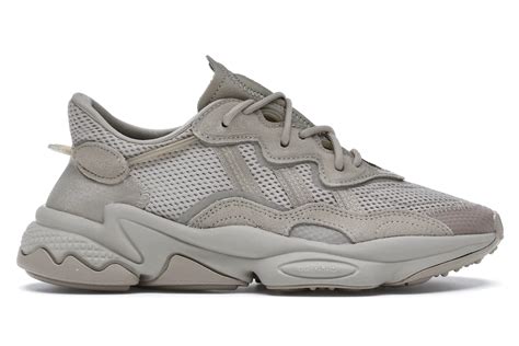 adidas Ozweego Trace Khaki (Women's) 